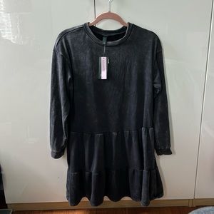 Wild Fable Dress NWT